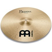 ライドシンバル 22" Byzance Traditional Medium Ride B22MR