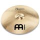 クラッシュシンバル 20" Byzance Brilliant Medium Crash B20MC-B