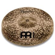 シンバル Byzance Dark 15" Hihat B15DAH