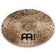 クラッシュシンバル 17" Byzance Dark Crash B17DAC