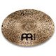 クラッシュシンバル 18" Byzance Dark Crash B18DAC