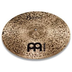 クラッシュシンバル 18" Byzance Dark Crash B18DAC
