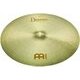 ライドシンバル 20" Byzance Jazz Big Apple Ride B20JBAR