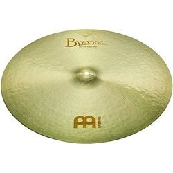 ヨドバシ.com - MEINL マイネル B20JBAR [ライドシンバル 20