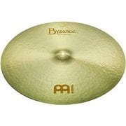 ライドシンバル 20" Byzance Jazz Big Apple Ride B20JBAR