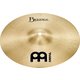 スプラッシュシンバル 12" Byzance Traditional Splash B12S