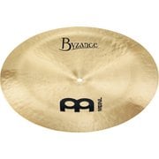 チャイナシンバル 14" Byzance Traditional China B14CH