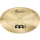 チャイナシンバル 16" Byzance Traditional China B16CH