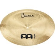 チャイナシンバル 16" Byzance Traditional China B16CH