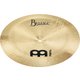チャイナシンバル 18" Byzance Traditional China B18CH