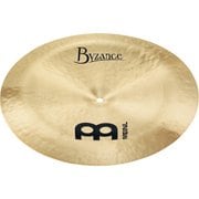 チャイナシンバル 18" Byzance Traditional China B18CH