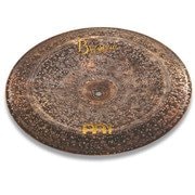 チャイナシンバル 18" Byzance Extra Dry China B18EDCH