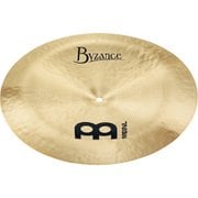 チャイナシンバル 20" Byzance Traditional China B20CH