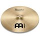 クラッシュシンバル 14" Byzance Traditional Thin Crash B14TC