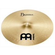 クラッシュシンバル 16" Byzance Traditional Thin Crash B16TC