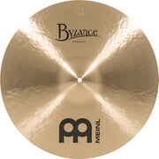 クラッシュシンバル 18" Byzance Traditional Medium Crash B18MC