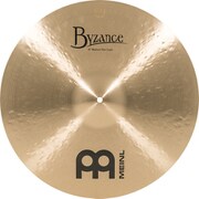 クラッシュシンバル 19" Byzance Traditional Medium Thin Crash B19MTC