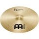 ライドシンバル 20" Byzance Traditional Medium Ride B20MR