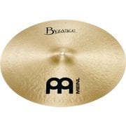 ライドシンバル 20" Byzance Traditional Medium Ride B20MR