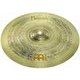 シンバル Byzance Jazz 20" Tradition Ride B20TRR