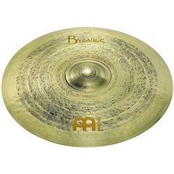 シンバル Byzance Jazz 20" Tradition Ride B20TRR