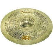 シンバル Byzance Jazz 20" Tradition Ride B20TRR