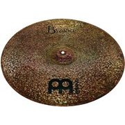 ライドシンバル 20" Byzance Big Apple Dark Ride B20BADAR