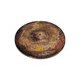 ハイハットシンバル 1ペア 16" Byzance Vintage Pure Hihat B16VPH