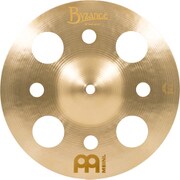 スプラッシュシンバル 10" Byzance Vintage Trash Splash B10TRS