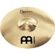 スプラッシュシンバル 8" Byzance Brilliant Splash B8S-B
