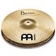 シンバル Byzance Brilliant 13" Serpents Hihat B13SH-B