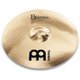 シンバル Byzance Brilliant 17" Thin Crash B17TC-B
