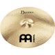 クラッシュシンバル 18" Byzance Brilliant Medium Thin Crash B18MTC-B