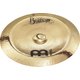 チャイナシンバル 16" Byzance Brilliant China B16CH-B