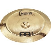チャイナシンバル 16" Byzance Brilliant China B16CH-B