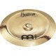 チャイナシンバル 18" Byzance Brilliant China B18CH-B