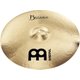ライドシンバル 20" Byzance Brilliant Medium Ride B20MR-B