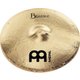 シンバル Byzance Brilliant 14" Fast Hihat B14FH