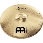 シンバル Byzance Brilliant 14" Fast Hihat B14FH