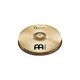 シンバル Byzance Brilliant 14" Serpents Hihat B14SH-B