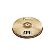 シンバル Byzance Brilliant 14" Serpents Hihat B14SH-B