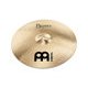 クラッシュシンバル 19" Byzance Brilliant Medium Thin Crash B19MTC-B