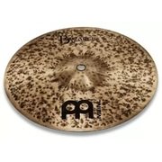 スプラッシュシンバル 8" Byzance Dark Splash B8DAS