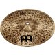 スプラッシュシンバル 10" Byzance Dark Splash B10DAS