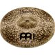 ハイハットシンバル 1ペア 13" Byzance Dark Hihat B13DAH