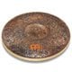 ハイハットシンバル 1ペア 13" Byzance Extra Dry Medium Hihat B13EDMH