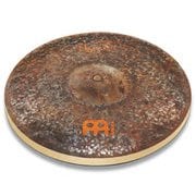 ハイハットシンバル 1ペア 13" Byzance Extra Dry Medium Hihat B13EDMH