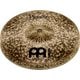 ハイハットシンバル 1ペア 14" Byzance Dark Hihat B14DAH