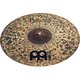 シンバル Byzance Dark 20" Raw Bell Ride B20RBR