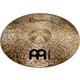 ライドシンバル 20" Byzance Dark Ride B20DAR